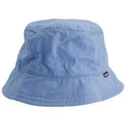 Maximo - Kid's Hut Bandeau - Chapeau 10 Maximo - Kid's Hut Bandeau - Chapeau -Maloja Magasi maximo kids hut bandeau chapeau 1