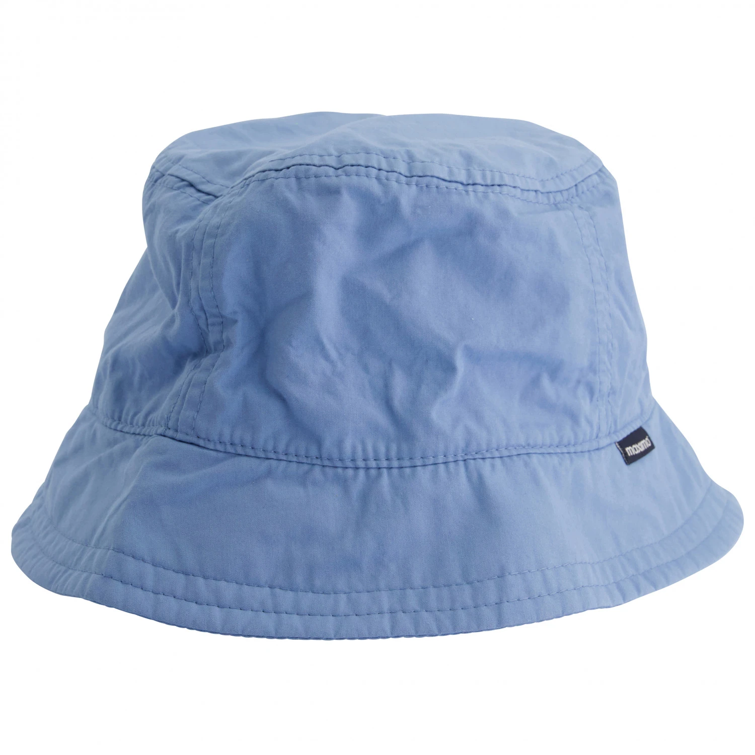 Maximo - Kid's Hut Bandeau - Chapeau 5 Maximo - Kid's Hut Bandeau - Chapeau – Image 3