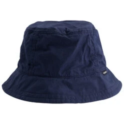 Maximo - Kid's Hut Bandeau - Chapeau 11 Maximo - Kid's Hut Bandeau - Chapeau -Maloja Magasi maximo kids hut bandeau chapeau 2