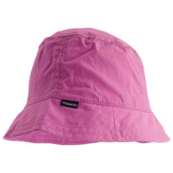 Maximo - Kid's Hut Bandeau - Chapeau 12 Maximo - Kid's Hut Bandeau - Chapeau -Maloja Magasi maximo kids hut bandeau chapeau 3