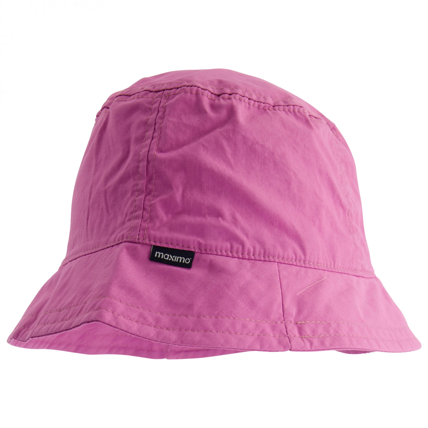 Maximo - Kid's Hut Bandeau - Chapeau 7 Maximo - Kid's Hut Bandeau - Chapeau – Image 5