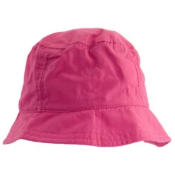 Maximo - Kid's Hut Bandeau - Chapeau 9 Maximo - Kid's Hut Bandeau - Chapeau -Maloja Magasi maximo kids hut bandeau chapeau detail 2