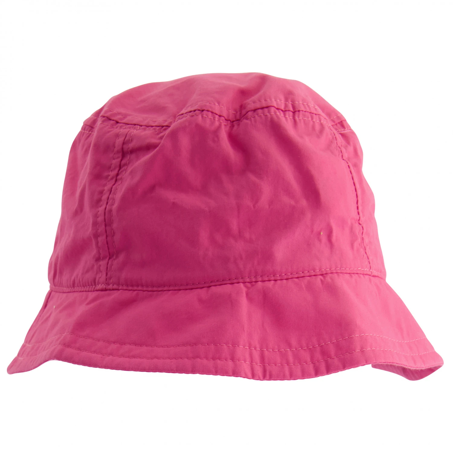 Maximo - Kid's Hut Bandeau - Chapeau 4 Maximo - Kid's Hut Bandeau - Chapeau – Image 2