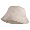 Maximo - Kid's Hut - Chapeau -Maloja Magasi maximo kids hut chapeau