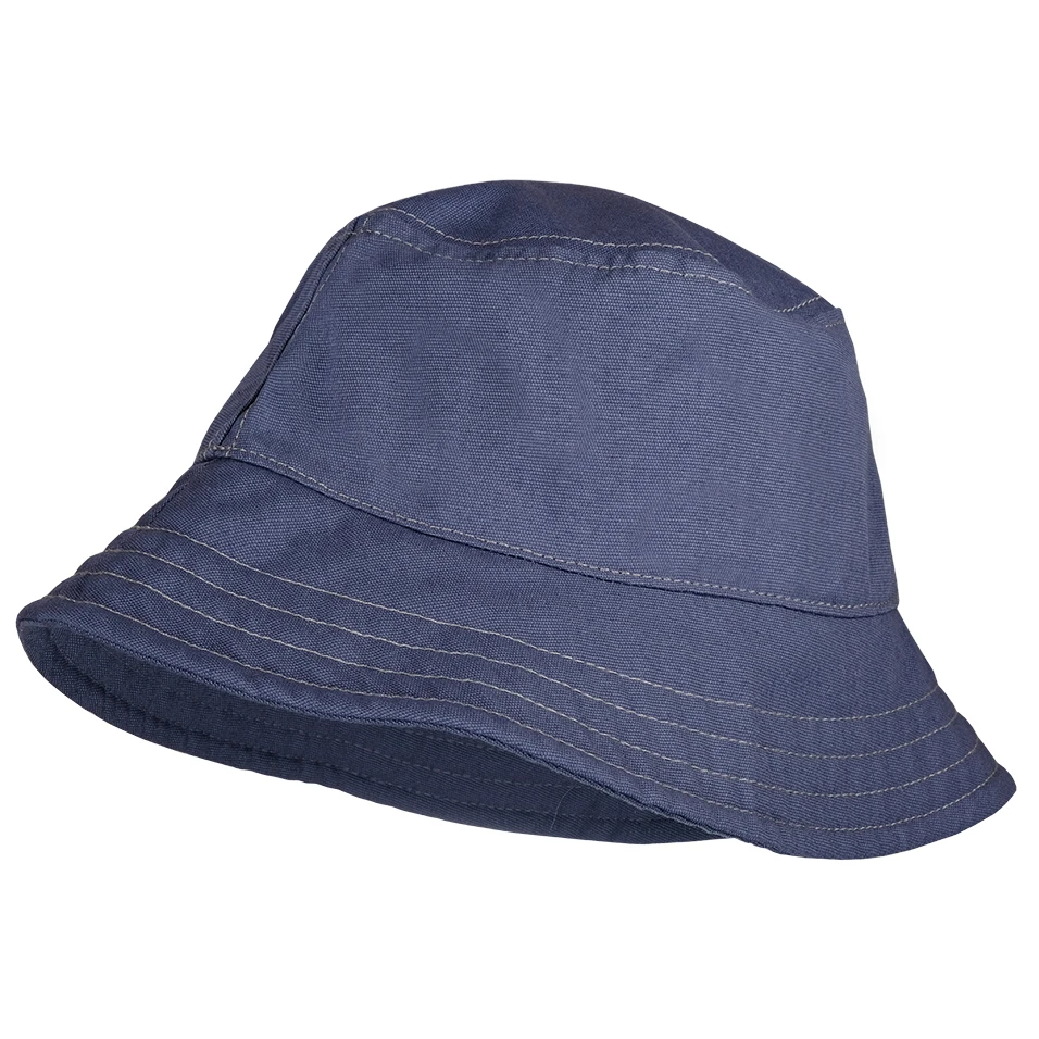 Maximo - Kid's Hut - Chapeau 5 Maximo - Kid's Hut - Chapeau – Image 3