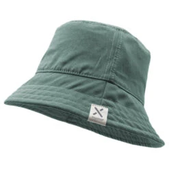 Maximo - Kid's Hut - Chapeau 9 Maximo - Kid's Hut - Chapeau -Maloja Magasi maximo kids hut chapeau 3