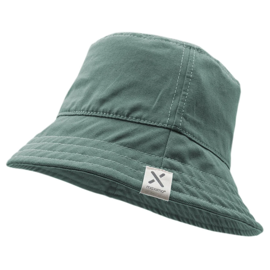 Maximo - Kid's Hut - Chapeau 6 Maximo - Kid's Hut - Chapeau – Image 4