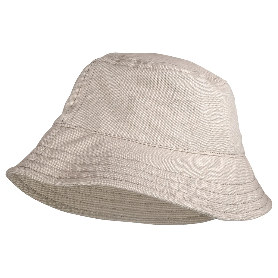 Maximo - Kid's Hut - Chapeau 3 Maximo - Kid's Hut - Chapeau