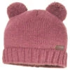Maximo - Kid's Mini Beanie -Maloja Magasi maximo kids mini beanie