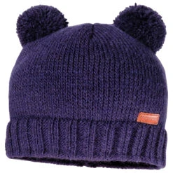 Maximo - Kid's Mini Beanie -Maloja Magasi maximo kids mini beanie 2