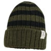 Maximo - Kid's Mini Boy Beanie Folded