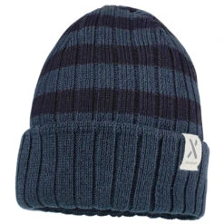 Maximo - Kid's Mini Boy Beanie Folded 7 Maximo - Kid's Mini Boy Beanie Folded -Maloja Magasi maximo kids mini boy beanie folded 2