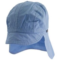 Maximo - Kid's Mini-Schildmütze Mit Nackenschutz - Casquette -Maloja Magasi maximo kids mini schildmuetze mit nackenschutz casquette 1