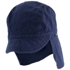 Maximo - Kid's Mini-Schildmütze Mit Nackenschutz - Casquette -Maloja Magasi maximo kids mini schildmuetze mit nackenschutz casquette 2