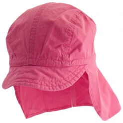 Maximo - Kid's Mini-Schildmütze Mit Nackenschutz - Casquette -Maloja Magasi maximo kids mini schildmuetze mit nackenschutz casquette 3