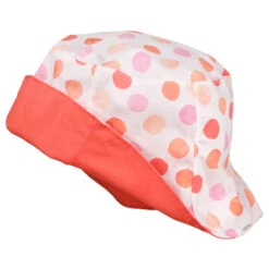 Maximo - Mini Girl's Hut Cotton - Chapeau -Maloja Magasi maximo mini girls hut cotton chapeau 1