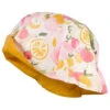 Maximo - Mini Girl's Hut Cotton - Chapeau -Maloja Magasi maximo mini girls hut cotton chapeau