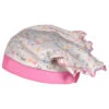 Maximo - Mini Girl's Kopftuch Rüsche - Bonnet -Maloja Magasi maximo mini girls kopftuch ruesche bonnet