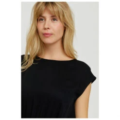 Mazine - Women's Neola Jumpsuit - Combinaison -Maloja Magasi mazine womens neola jumpsuit combinaison detail 4