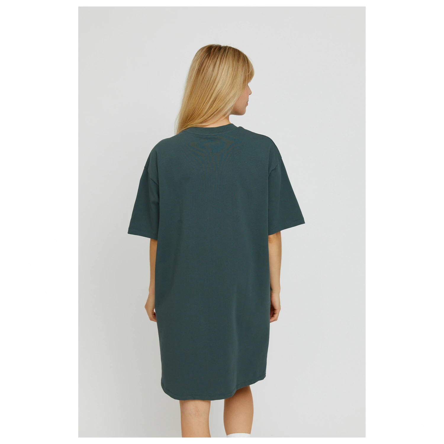 Mazine - Women's Sano Shirt Dress - Robe 5 Mazine - Women's Sano Shirt Dress - Robe â Image 3