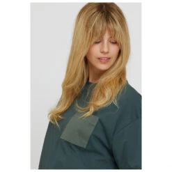 Mazine - Women's Sano Shirt Dress - Robe 11 Mazine - Women's Sano Shirt Dress - Robe -Maloja Magasi mazine womens sano shirt dress robe detail 4