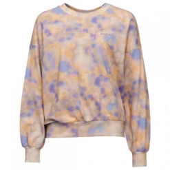 Mazine - Women's Tama Sweater - Pull