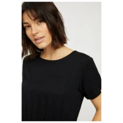 Mazine - Women's Valera Midi Dress - Robe -Maloja Magasi mazine womens valera midi dress robe detail 4