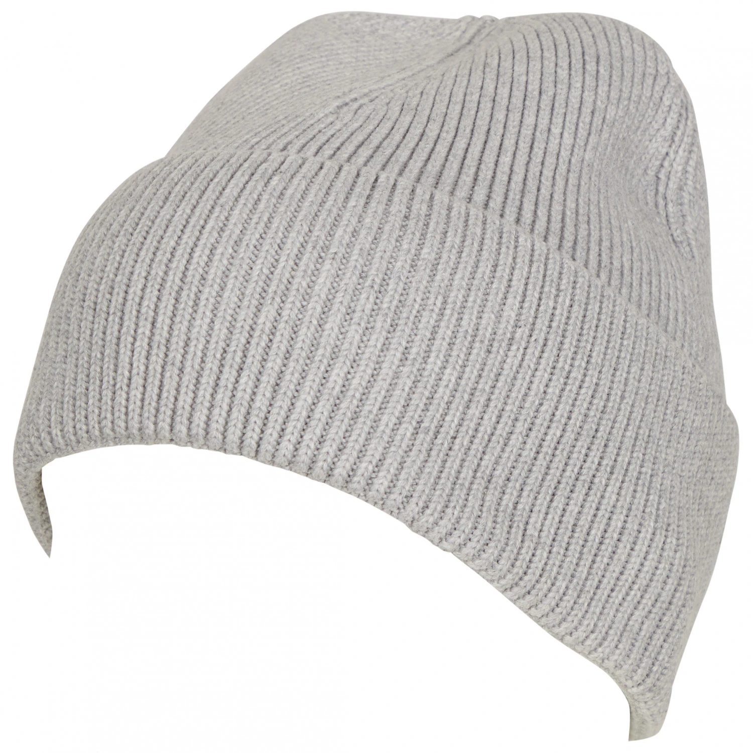 MELAWEAR - Kali Strickmütze - Bonnet 3 MELAWEAR - Kali Strickmütze - Bonnet