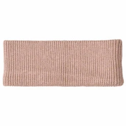 MELAWEAR - Kiron - Bandeau 11 MELAWEAR - Kiron - Bandeau -Maloja Magasi melawear kiron bandeau 2