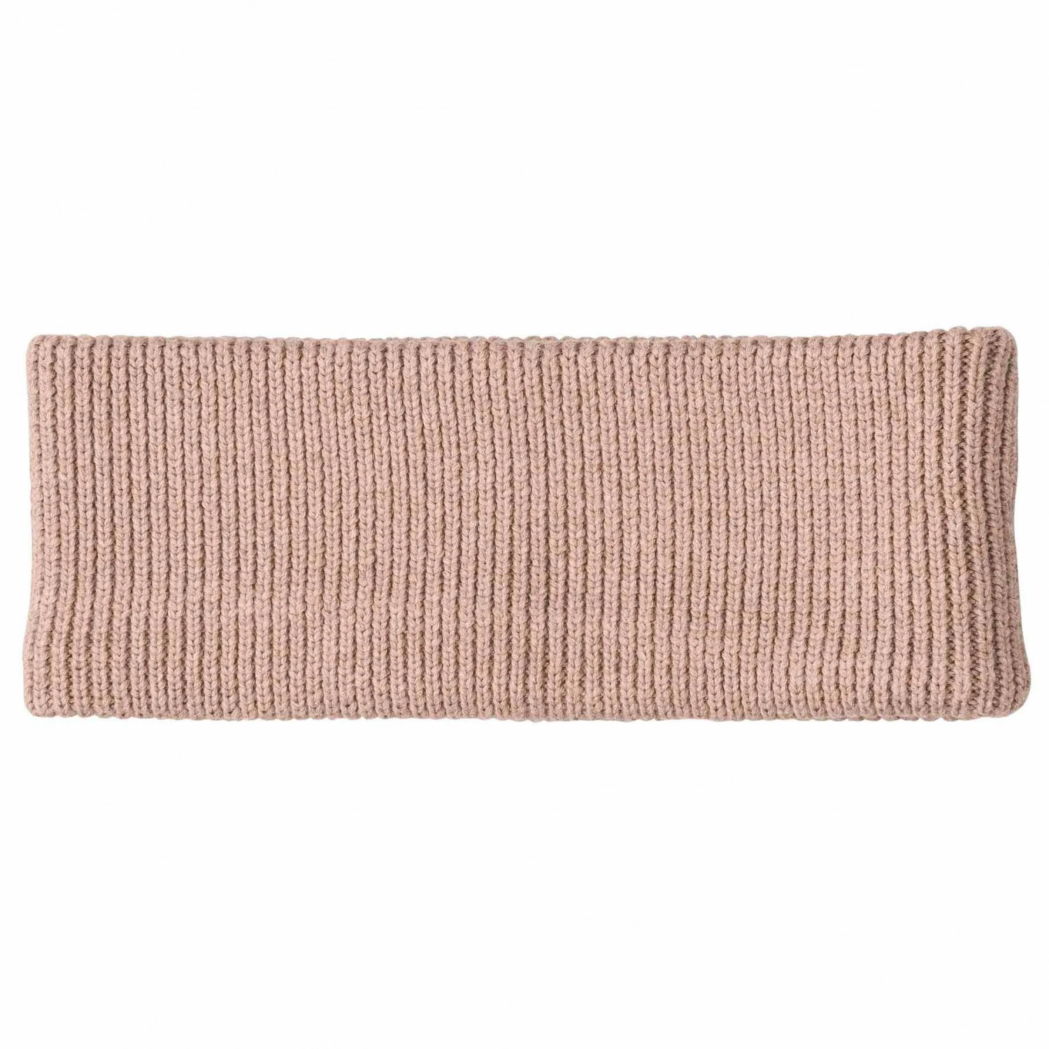 MELAWEAR - Kiron - Bandeau 6 MELAWEAR - Kiron - Bandeau – Image 4