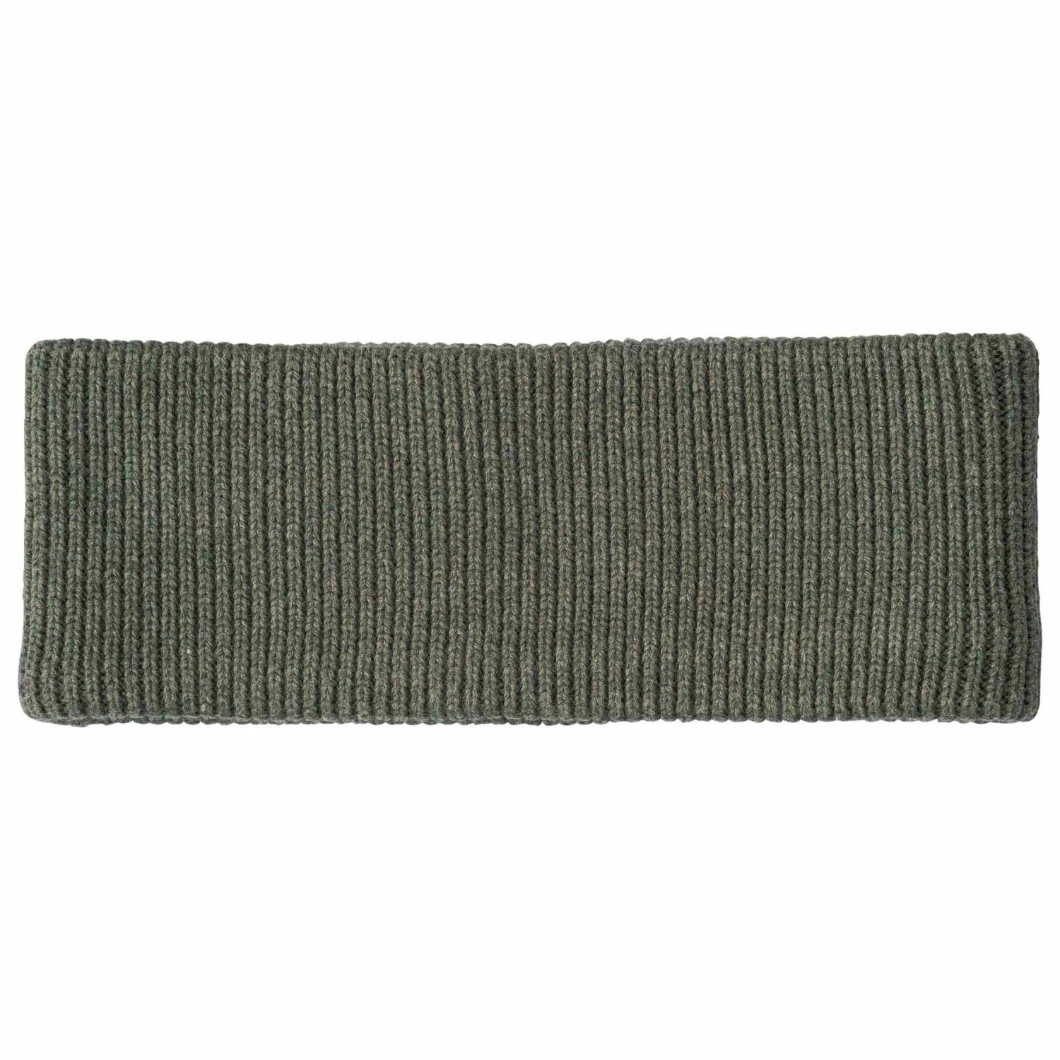 MELAWEAR - Kiron - Bandeau 7 MELAWEAR - Kiron - Bandeau – Image 5