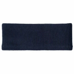 MELAWEAR - Kiron - Bandeau 13 MELAWEAR - Kiron - Bandeau -Maloja Magasi melawear kiron bandeau 4