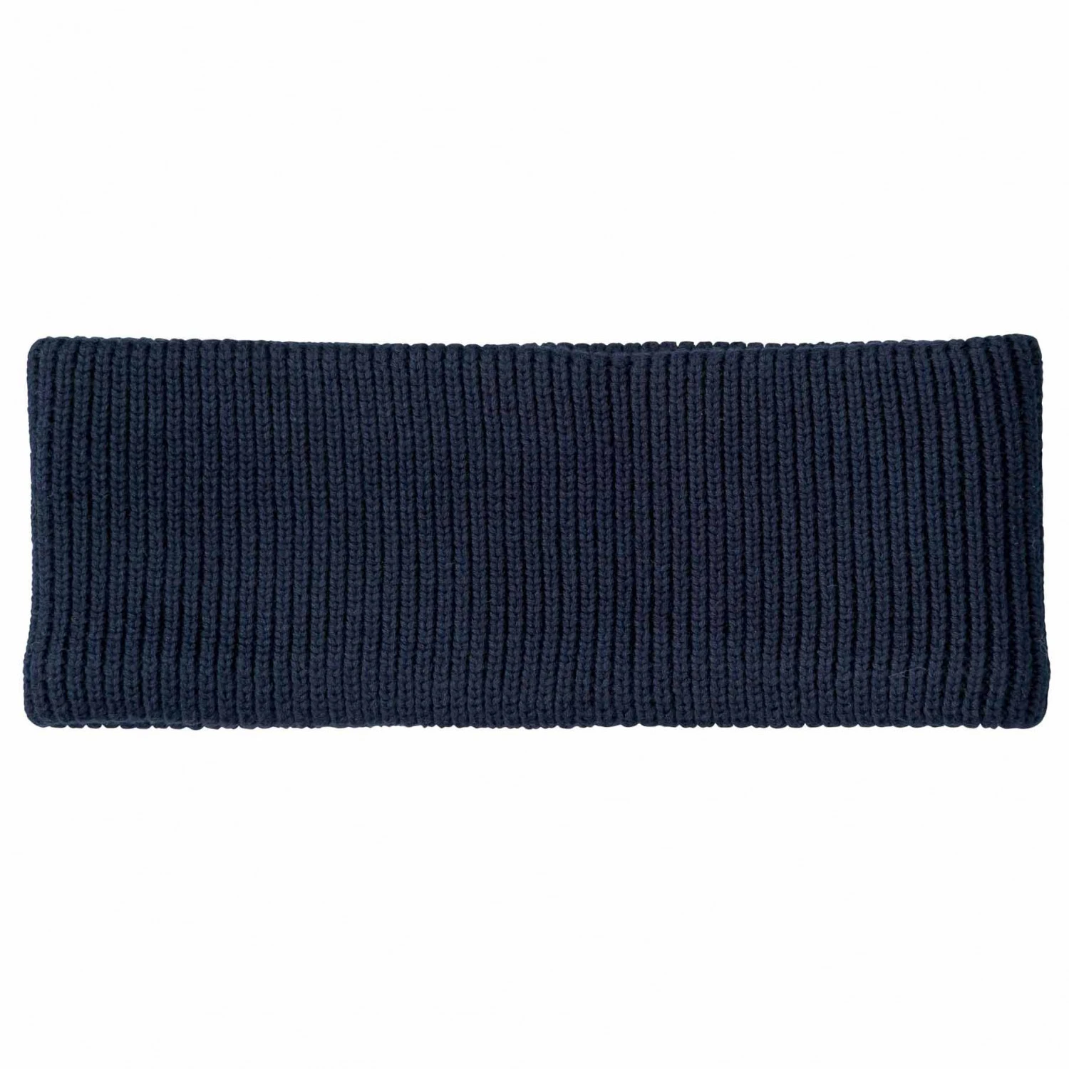 MELAWEAR - Kiron - Bandeau 8 MELAWEAR - Kiron - Bandeau – Image 6