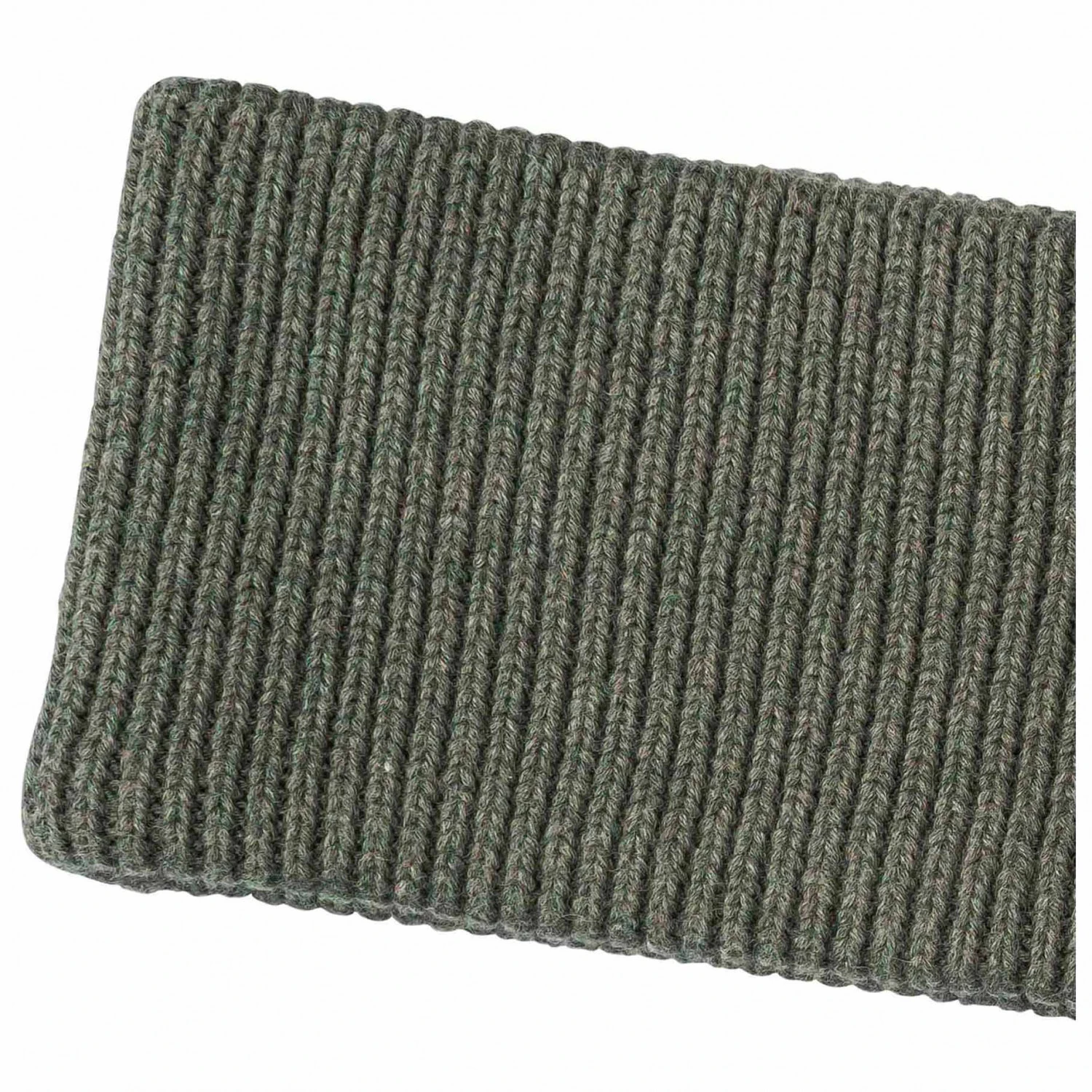 MELAWEAR - Kiron - Bandeau 4 MELAWEAR - Kiron - Bandeau – Image 2