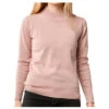 MELAWEAR - Women's Sada - Pull -Maloja Magasi melawear womens sada pull