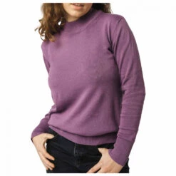 MELAWEAR - Women's Sada - Pull -Maloja Magasi melawear womens sada pull 2