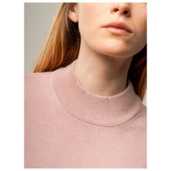 MELAWEAR - Women's Sada - Pull -Maloja Magasi melawear womens sada pull detail 4