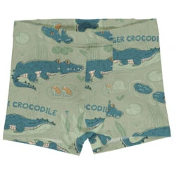 Meyadey - Kid's Boxer Shorts - Sous-vêtement -Maloja Magasi meyadey kids boxer shorts sous vetement 2