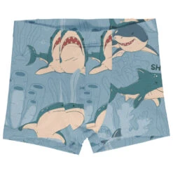 Meyadey - Kid's Boxer Shorts - Sous-vêtement -Maloja Magasi meyadey kids boxer shorts sous vetement 3