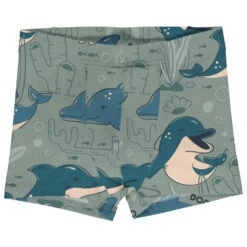 Meyadey - Kid's Boxer Shorts - Sous-vêtement -Maloja Magasi meyadey kids boxer shorts sous vetement 5