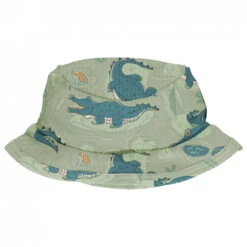 Meyadey - Kid's Hat Sun - Chapeau -Maloja Magasi meyadey kids hat sun chapeau 2