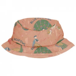 Meyadey - Kid's Hat Sun - Chapeau