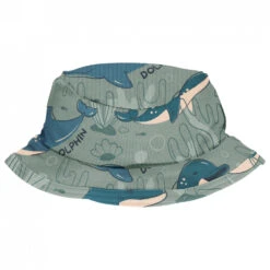 Meyadey - Kid's Hat Sun - Chapeau -Maloja Magasi meyadey kids hat sun chapeau 3