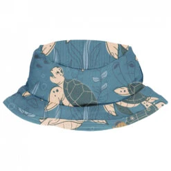 Meyadey - Kid's Hat Sun - Chapeau -Maloja Magasi meyadey kids hat sun chapeau 5