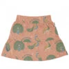 Meyadey - Kid's Skirt Bell - Jupe -Maloja Magasi meyadey kids skirt bell jupe