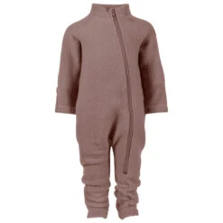 Mikk-Line - Wool Baby Suit - Combinaison -Maloja Magasi mikk line wool baby suit combinaison 1