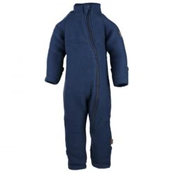 Mikk-Line - Wool Baby Suit - Combinaison -Maloja Magasi mikk line wool baby suit combinaison 2