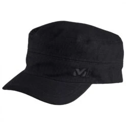 Millet - Travel Cap - Casquette -Maloja Magasi millet travel cap casquette 1