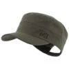 Millet - Travel Cap - Casquette 1 Millet - Travel Cap - Casquette -Maloja Magasi millet travel cap casquette