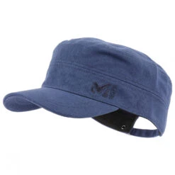 Millet - Travel Cap - Casquette -Maloja Magasi millet travel cap casquette 3